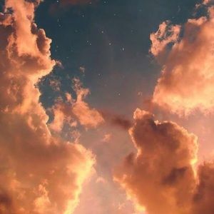 Meet your Posher, Skylir